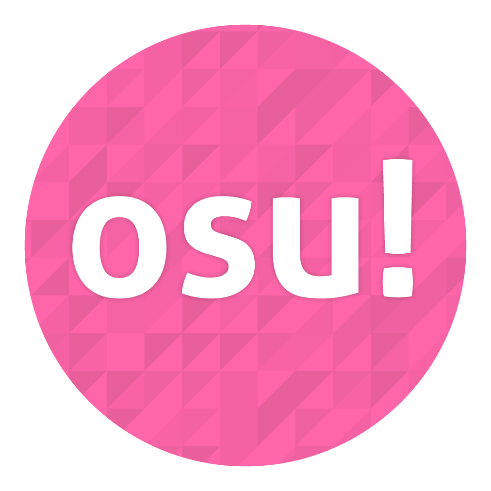 Osu Healthbar Generator